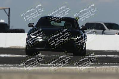 media/Apr-12-2025-Doghouse Garage (Sat) [[1d917ba261]]/Advance/Turn1/